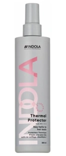 Indola Thermal Protector (Tartást adó hővédő spray) 300ml főképe